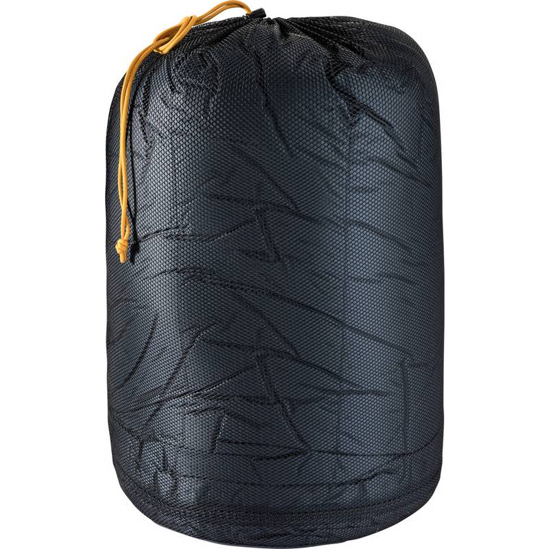 Deuter Astro 500 Daunenschlafsack