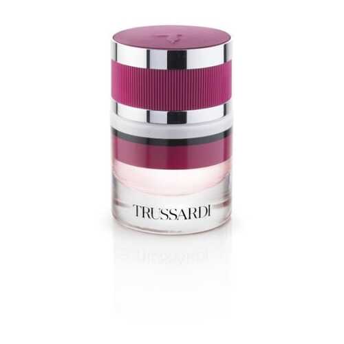 Trussardi Ruby Red parfüm 90 ml
