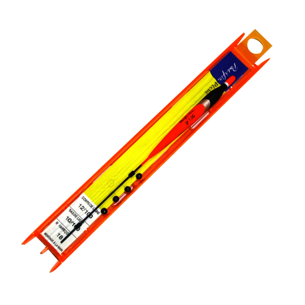 x-line konkurrence fiskeudstyr 13