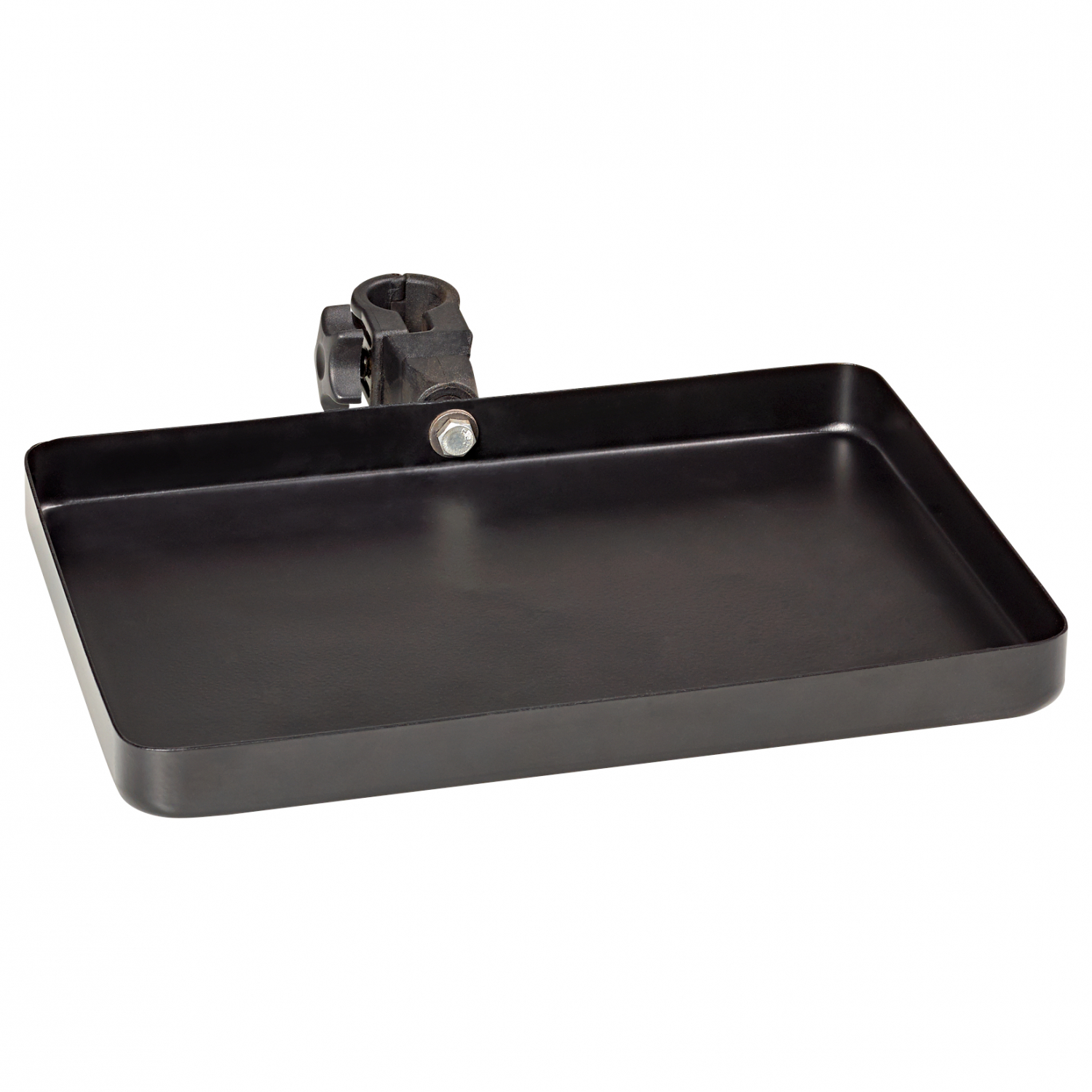 Kogha Plattform Tray