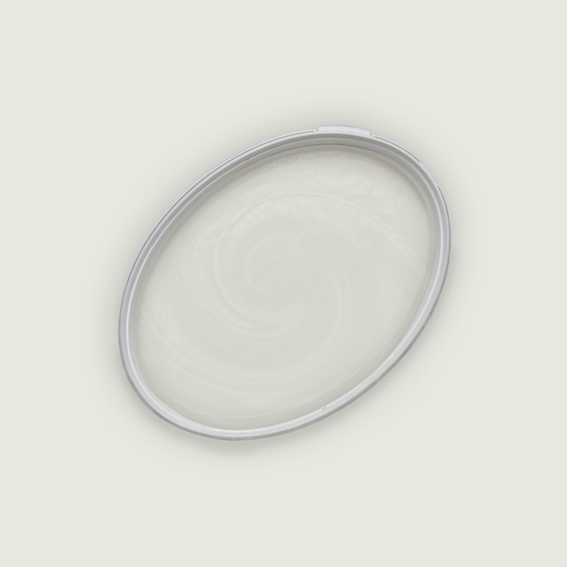 AS Creation A.S. Création - Wandfarbe Creme 