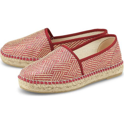 COX Espadrille