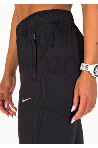 Nike Dri-Fit Essential Novelty W