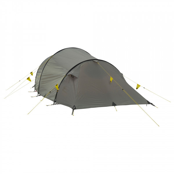 Wechsel - Outpost 3 Travel Line - 3-Personen Zelt