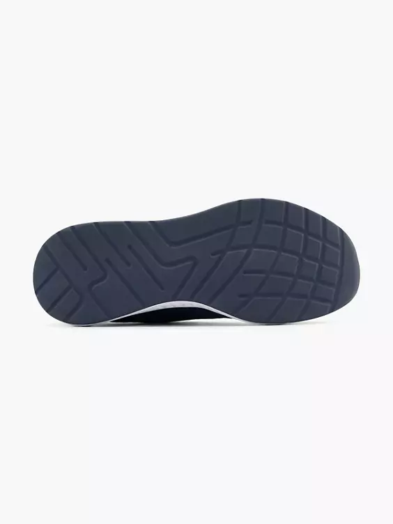Bench Slip On Sneaker
