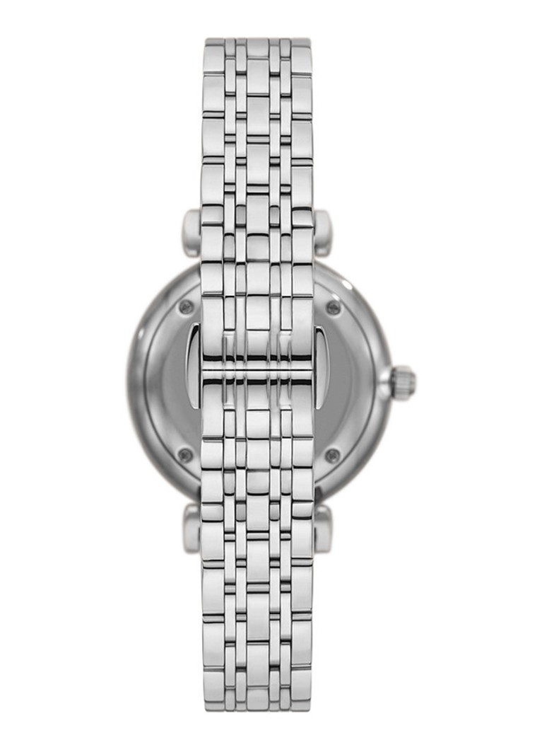Ceas Emporio Armani AR11445