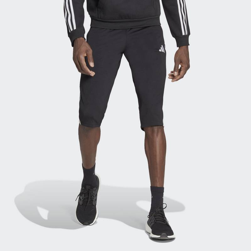 adidas Tiro 23 League 3/4-Hose Funktionshose Herren