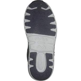 KangaROOS K TS Caspo KTX Sneaker in blau