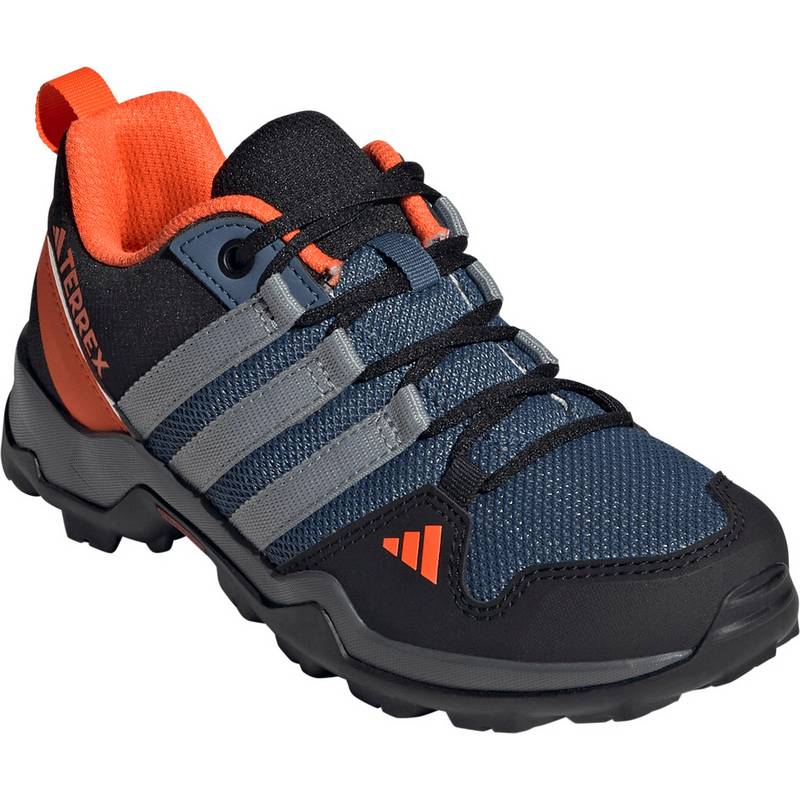 adidas TERREX AX2R K Wanderschuhe Kinder