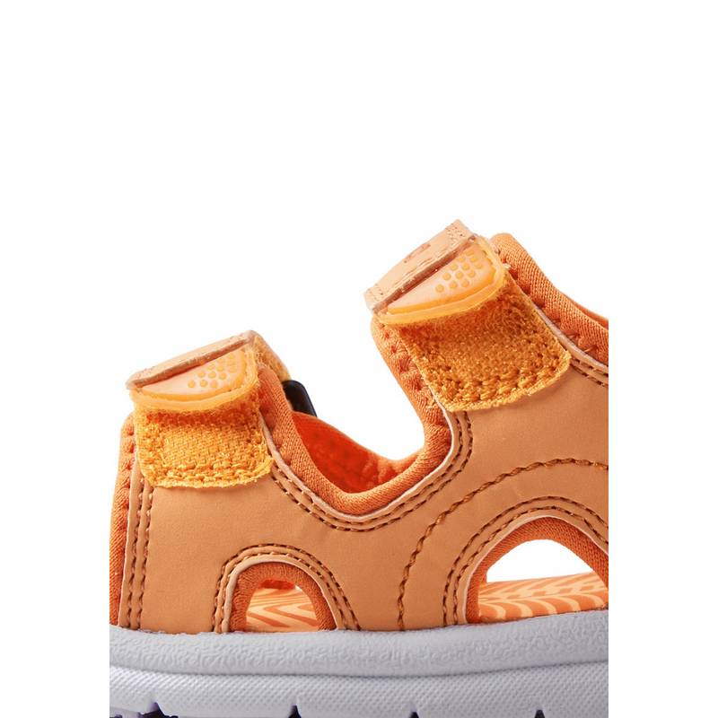 reima Bungee Sandalen Kinder