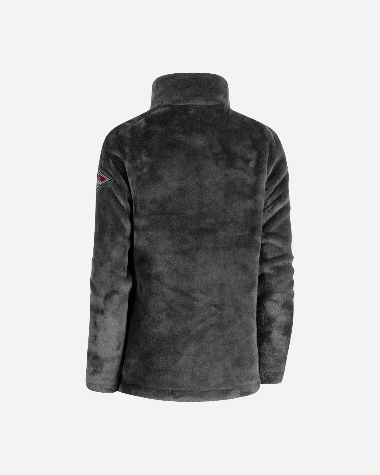 Pile Sci Bear Sherpa Jr BB704-986