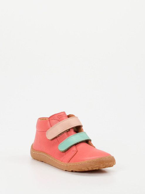 Lauflernschuhe-67355360001 Froddo