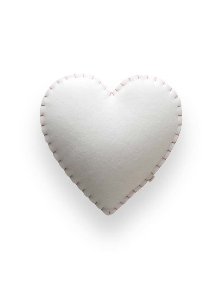 Buokids Softlampe Nachtlicht/Wandlampe Herz günstig kaufen onesize