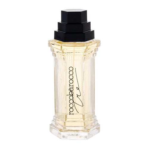 Parfumska voda Roccobarocco Tre 100 ml
