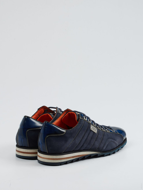Sneaker-46611090598 Harris