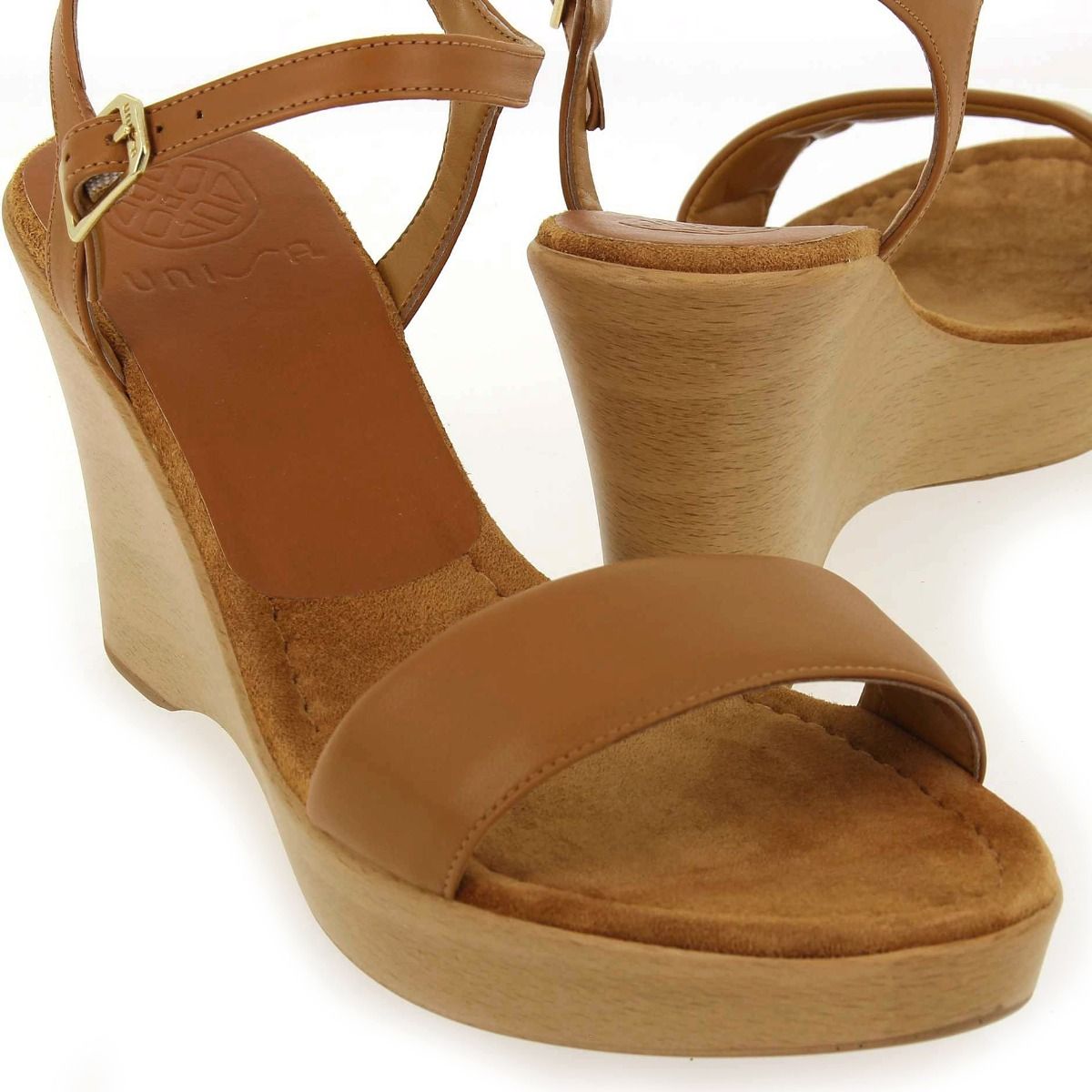 Unisa  RITA - Camel