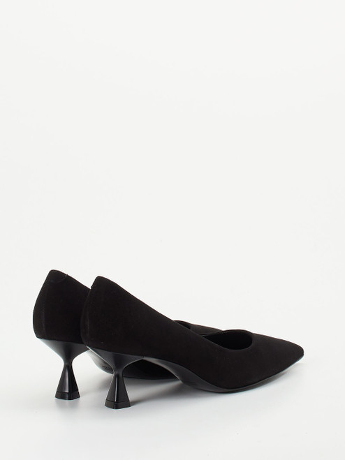 Pumps-14160090110 Konstantin Starke