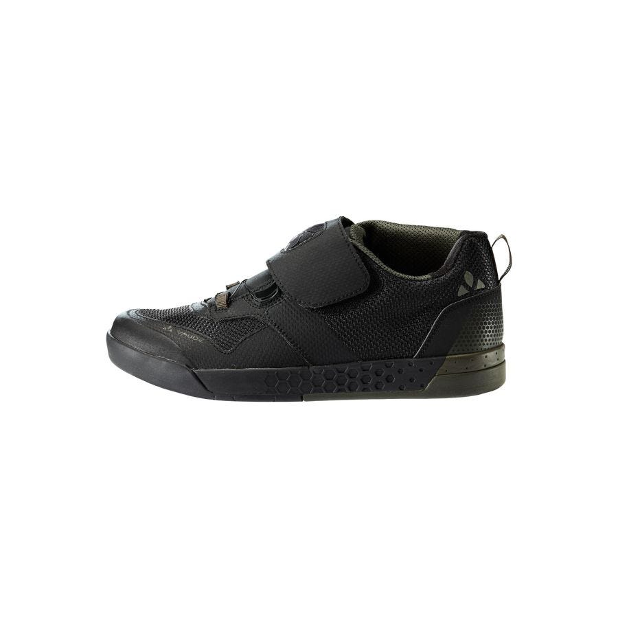 Moab Tech All Mountain Radschuhe
