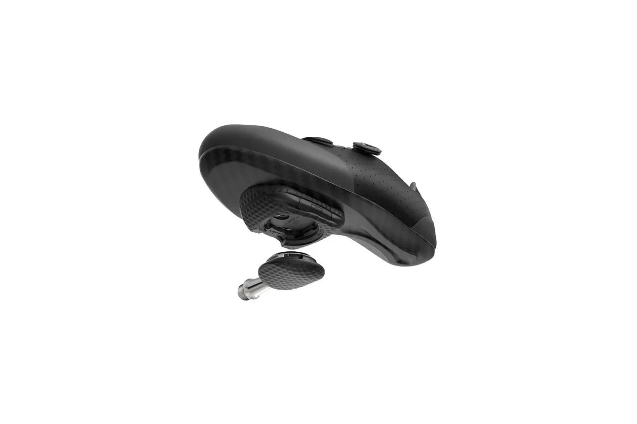 Wahoo Speedplay Aero