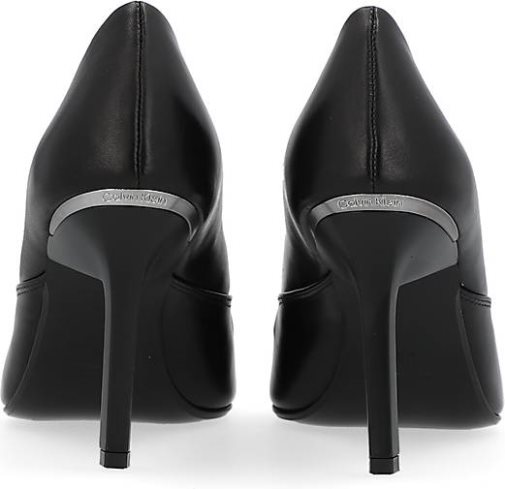 Calvin Klein Pumps GEO