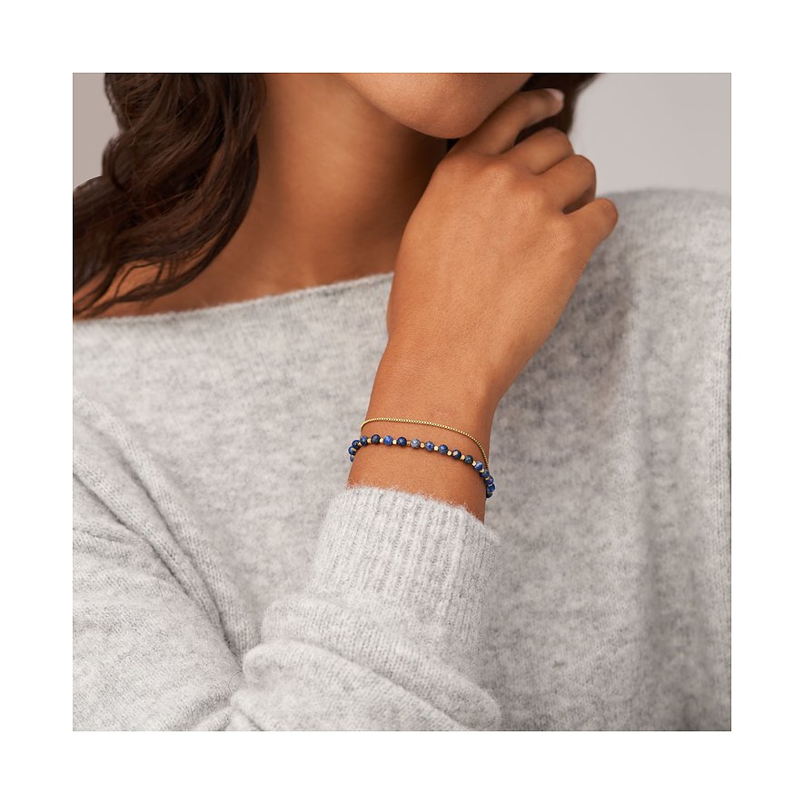Fossil Armband JEWELRY