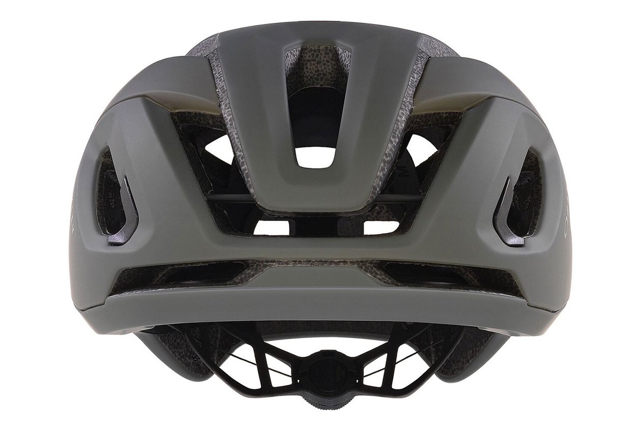 Oakley ARO5 Race