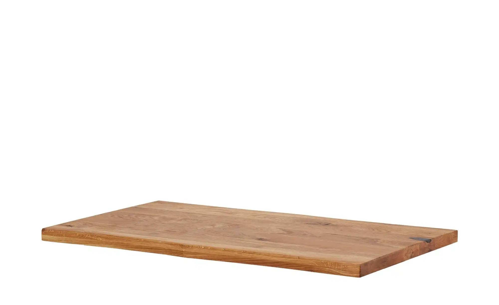 Tischplatte
