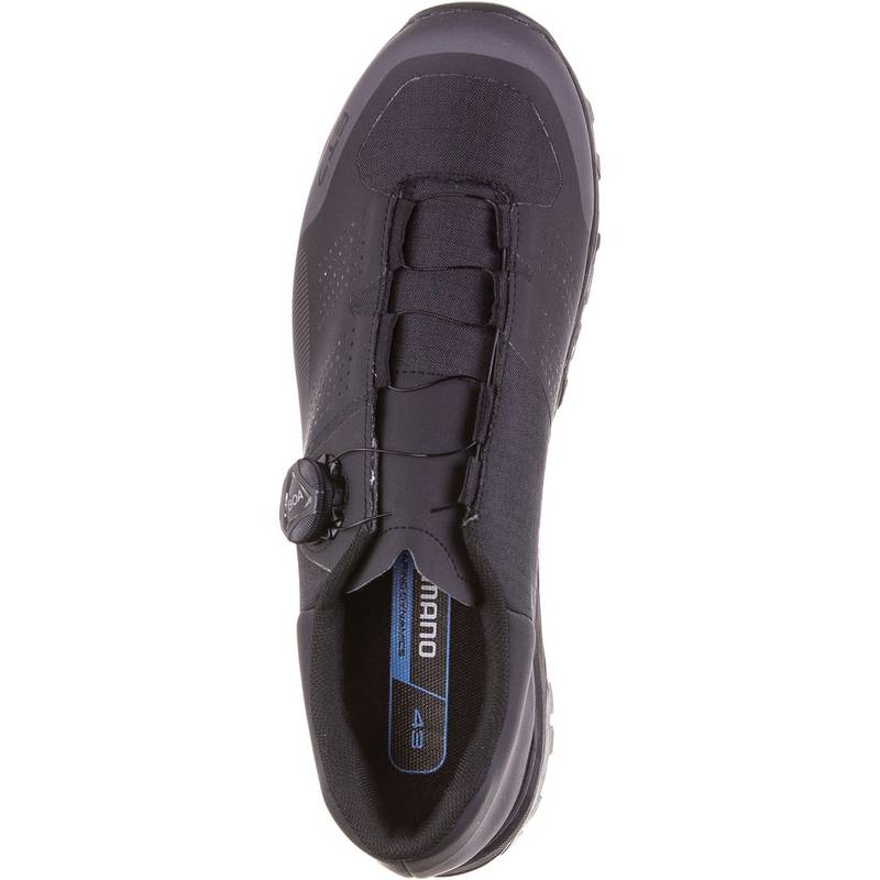 Shimano ET7 E-BIKE Fahrradschuhe
