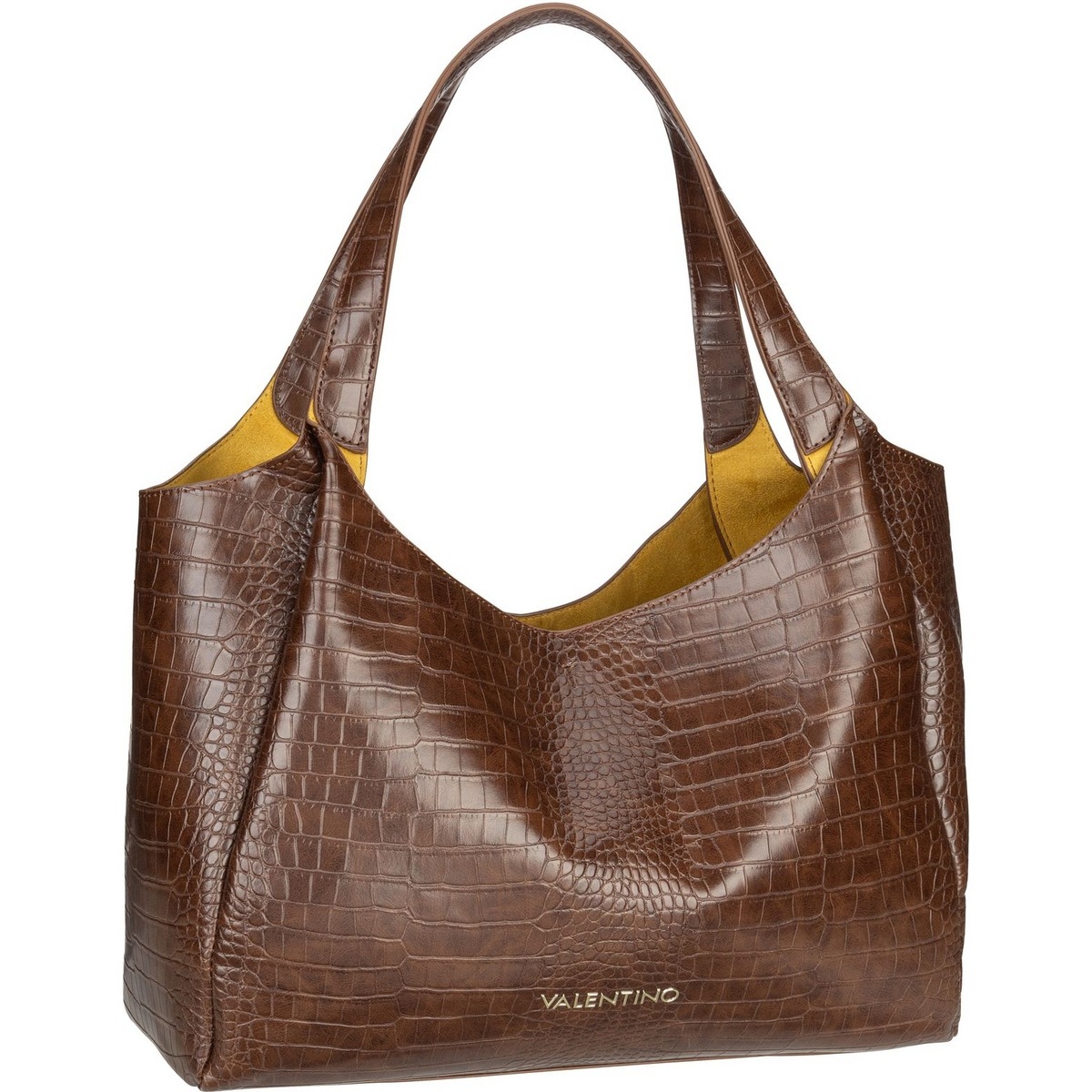 Shopper Wool Shopping Y01