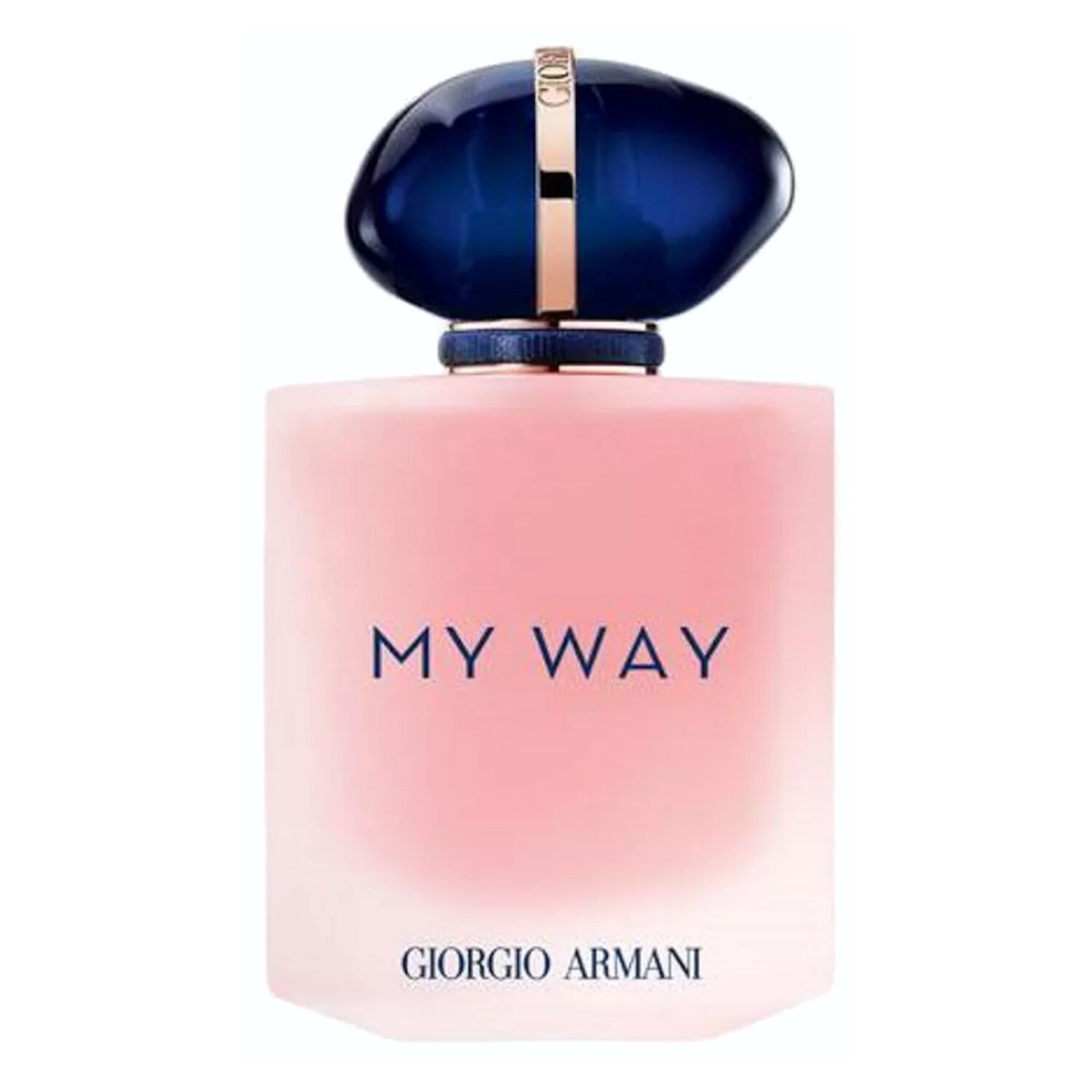 Giorgio Armani My Way Floral Eau de Parfum