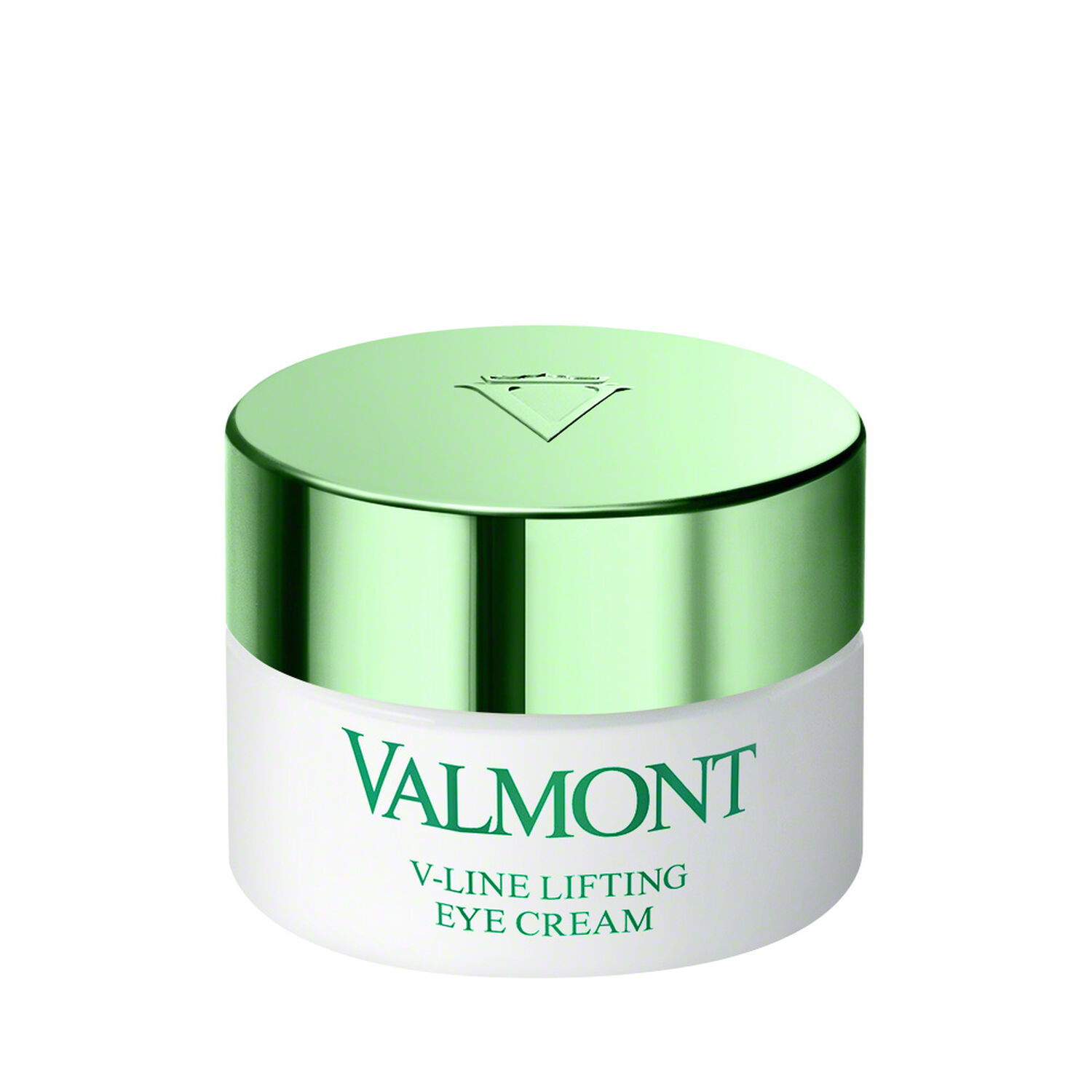 Valmont V-Line Lifting Eye Cream Crème lift yeux