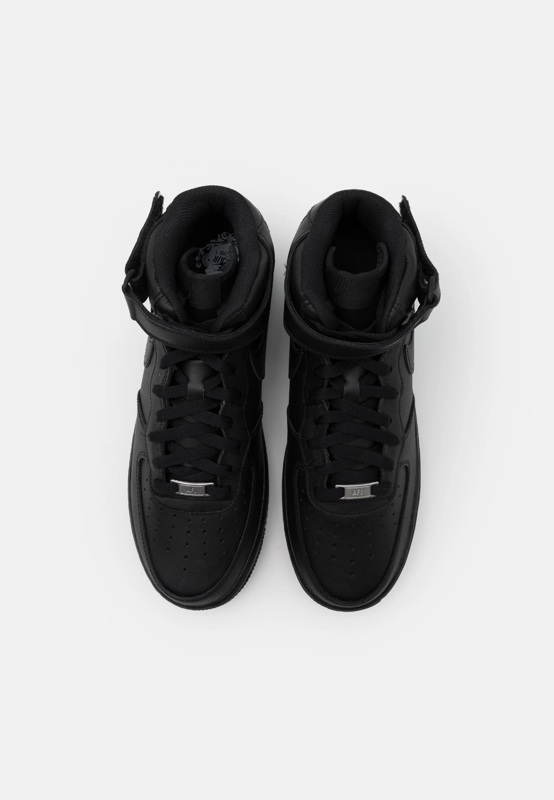 Nike Sportswear AIR FORCE 1 MID '07 - Zapatillas bajas