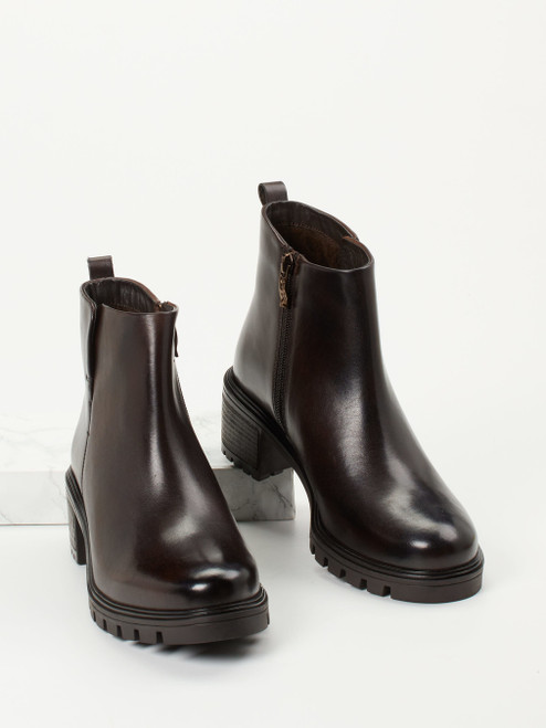 Stiefelette-27562090041 Ara