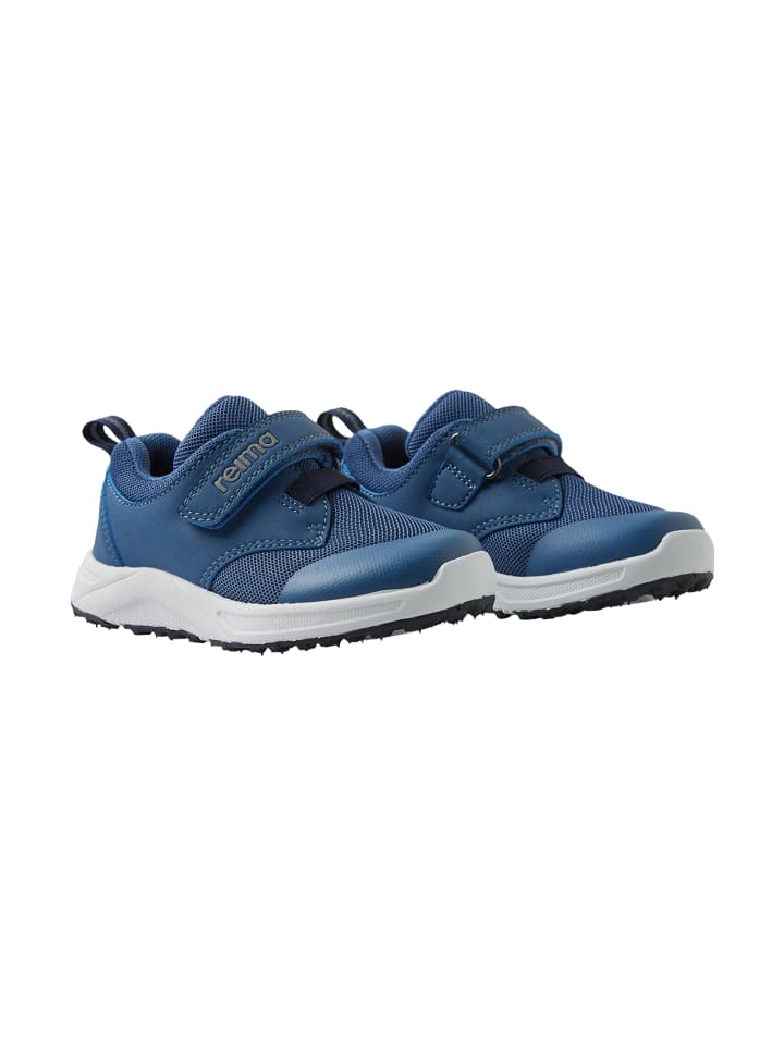 Reima Sneaker 