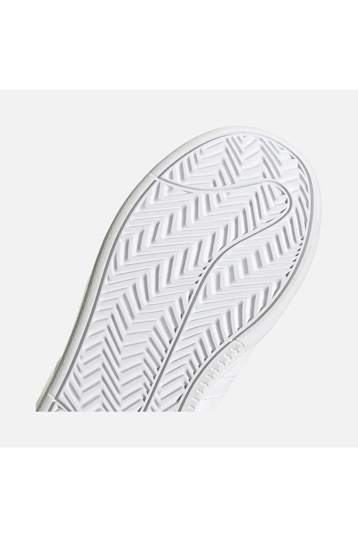 adidas  Sportswear Grand Court Alpha Herren-Sportschuhe