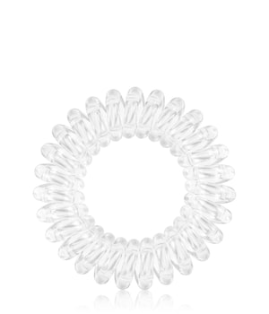 Invisibobble POWER Simply the Best Haargummi-1 Stk
