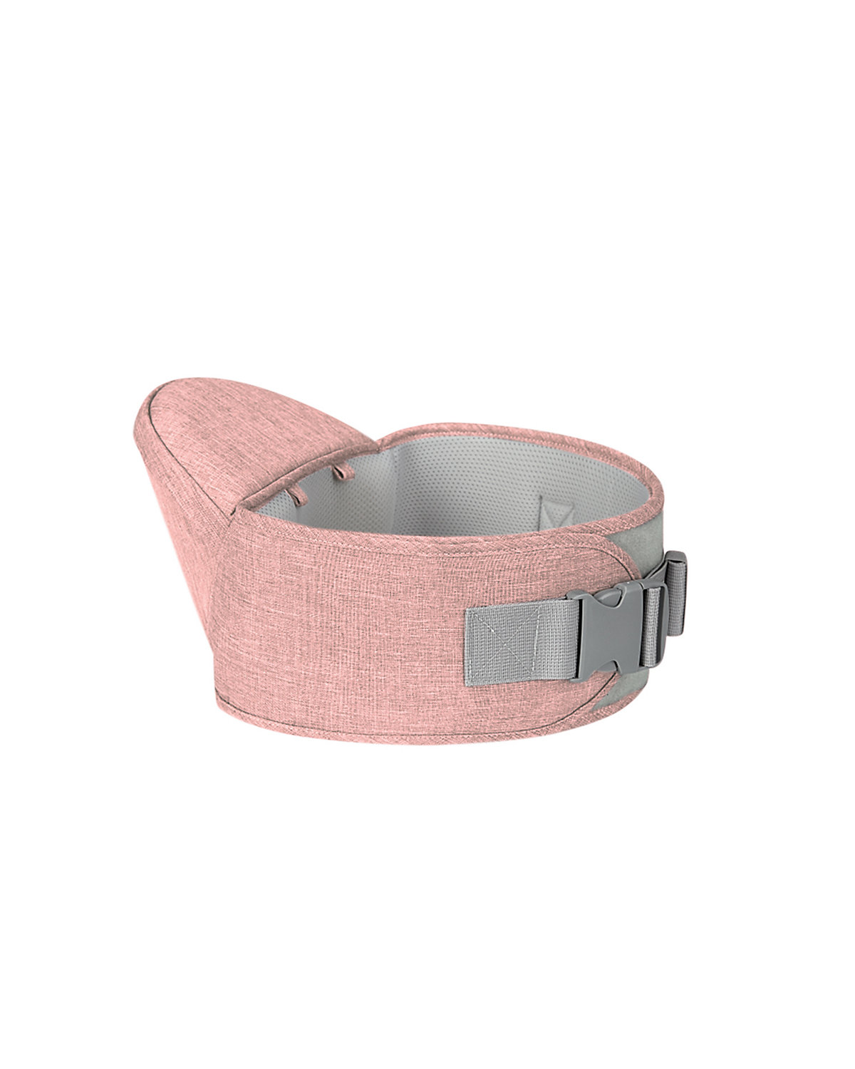 Babytrage Chloe 3 in 1 Bauch- und Rückentrage Babytragen