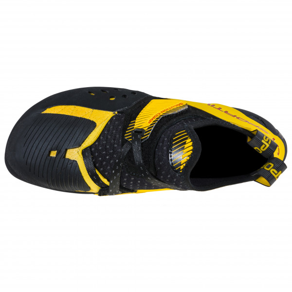 La Sportiva - Solution Comp - Kletterschuhe