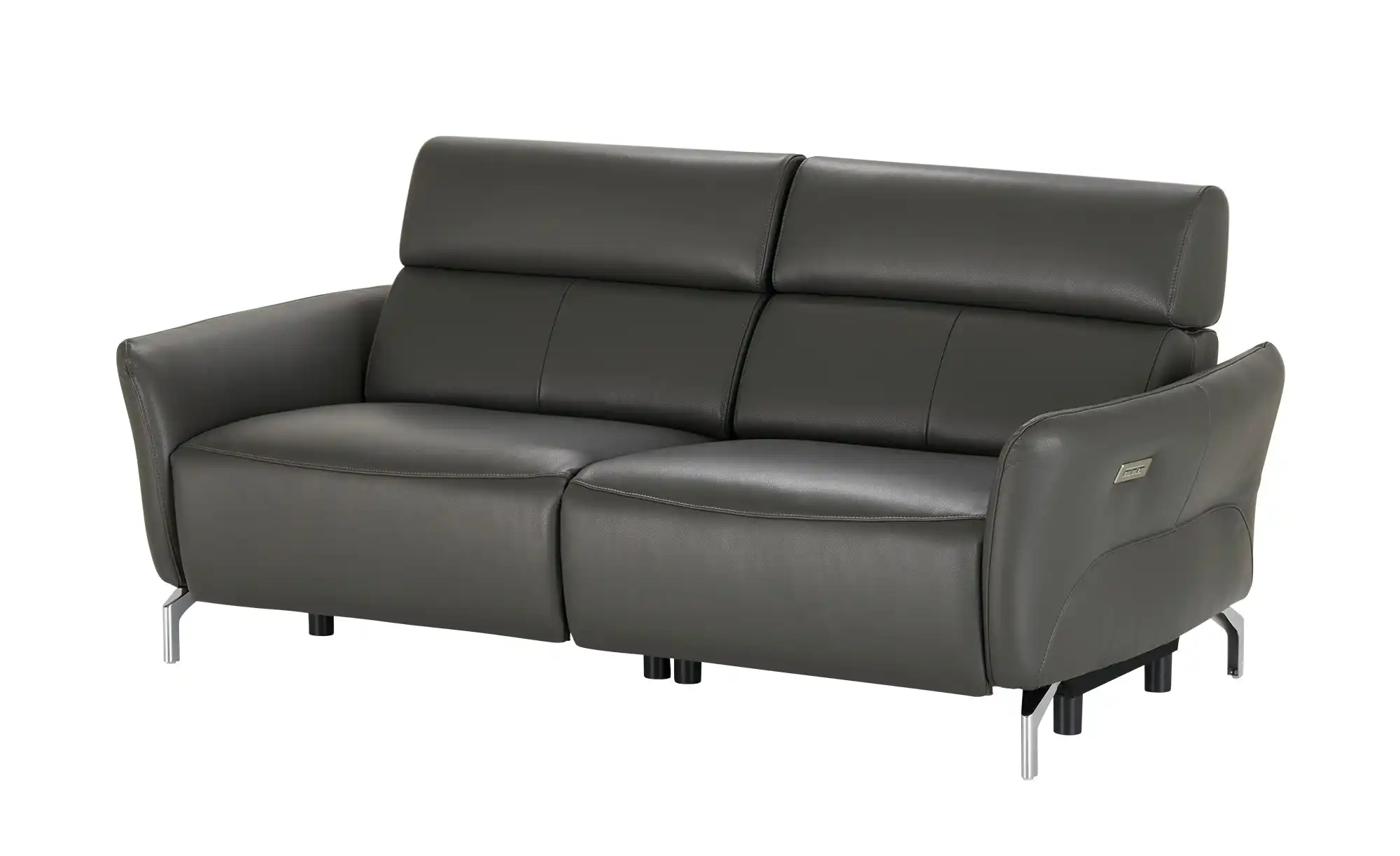 Primo Sofa 3-sitzig Messina
