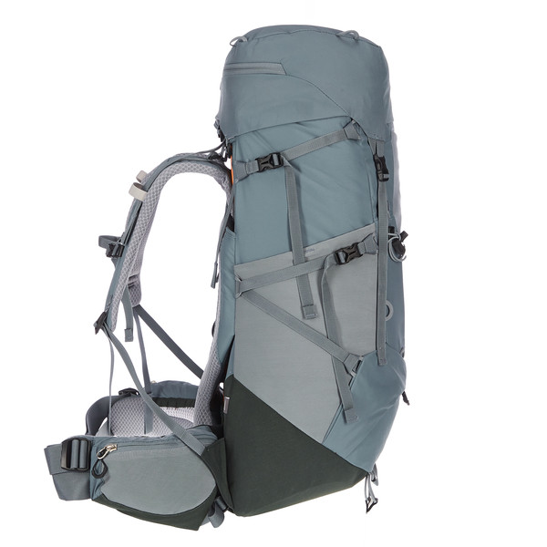 AIRCONTACT CORE 45+10 SL Damen - Tourenrucksack