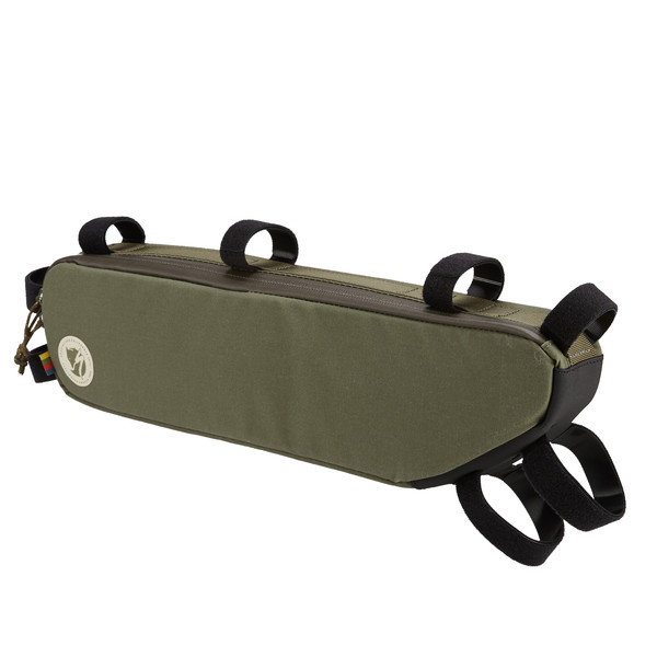 S/F FRAME BAG S - Rahmentasche