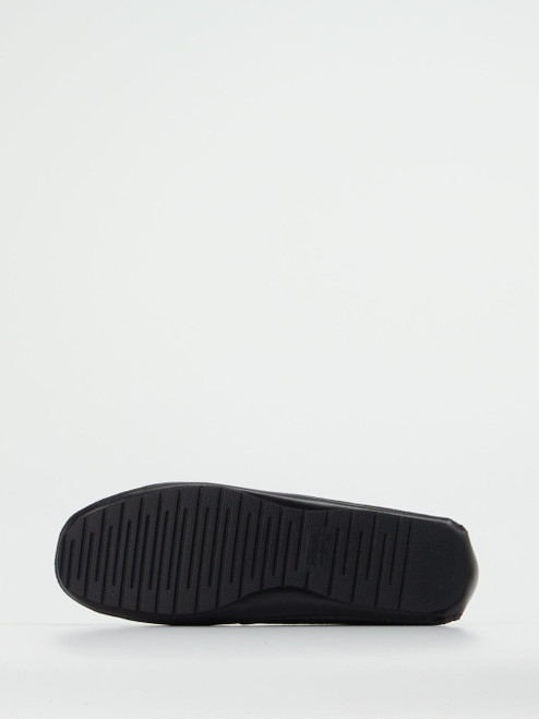 Hausschuh-71130090013 Sioux