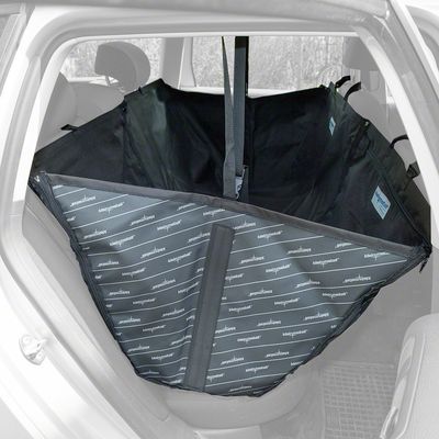 Kleinmetall Autoschondecke Allside Classic