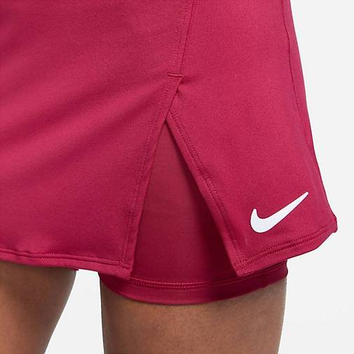 Nike Performance Damen Tennisrock VICTORY