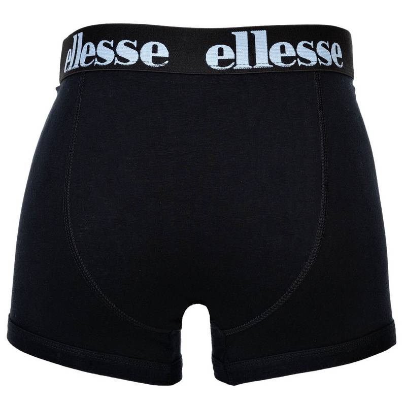 Ellesse Boxershort Unterhose Herren
