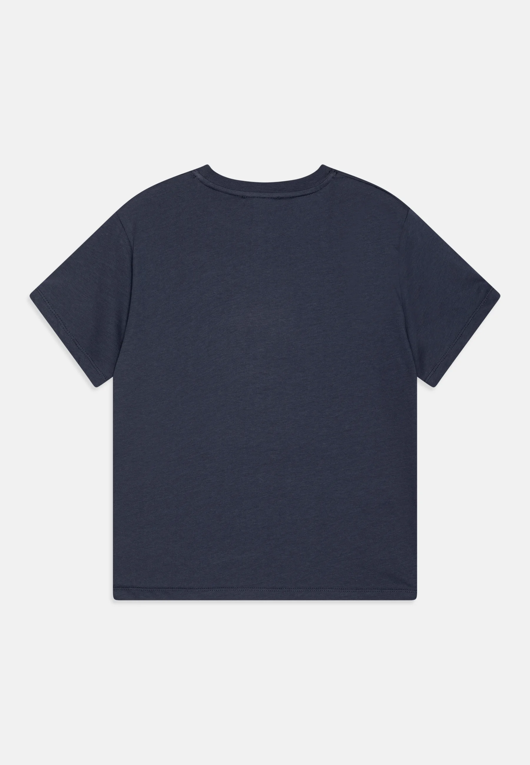 Camiseta estampada de Lanvin