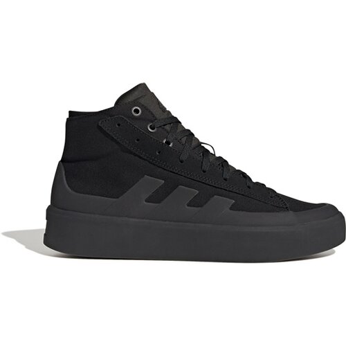 HERREN FREIZEITSCHUHE ZNSORED HI LIFESTYLE ADULT