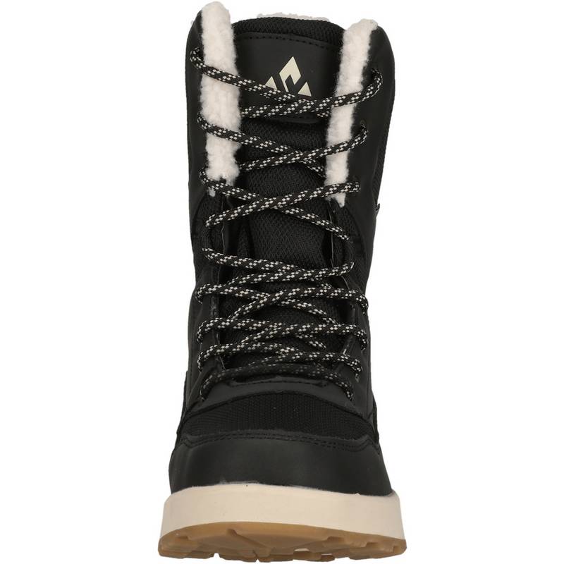 Whistler Loumon Stiefel Damen