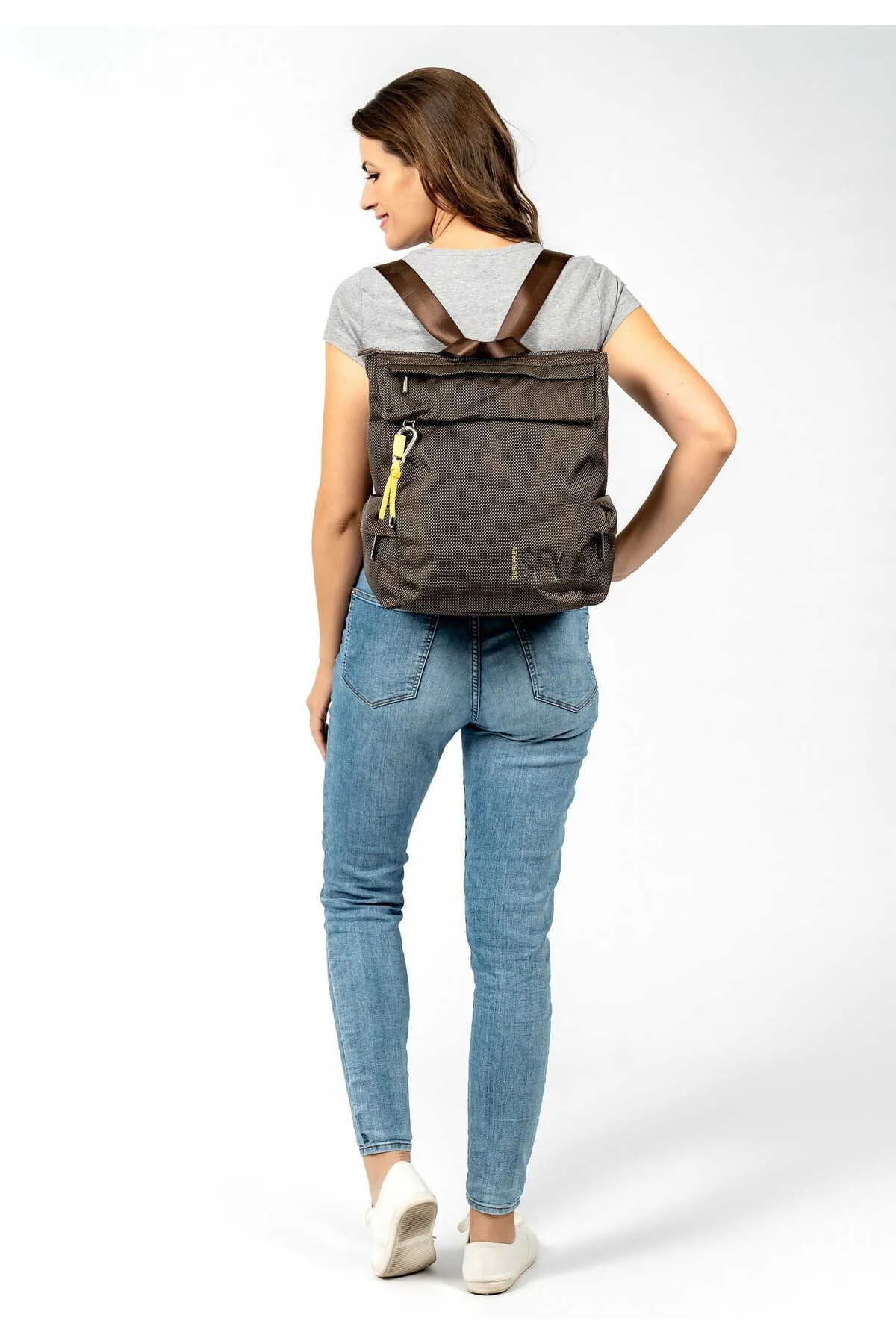 SURI FREY  Rucksack SURI Sports Marry