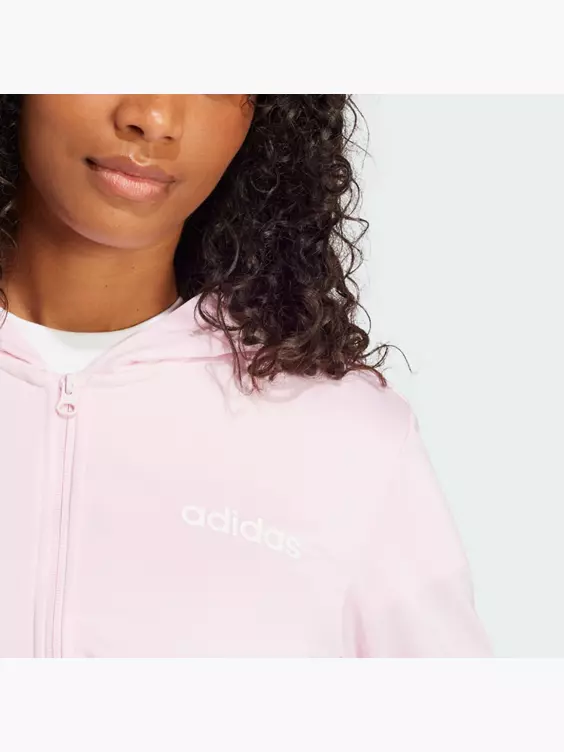 adidas Materialeinheit